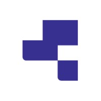 Netwall logo - Similar company to Netwall S.A