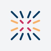 Realife Tech logo - Similar company to Opsenio Sp. Z O. O.