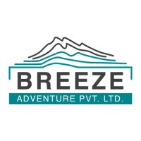 Breeze Adventure Pvt.Ltd logo - Similar company to Pink Privilege