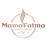 Mama Fatma Turkish Cuisine logo - Similar company to Fse Connect