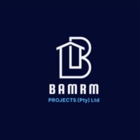 BAMRM Projects logo - Similar company to Darakar Industrial Group Co.