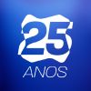 Superlógica Tecnologias logo - Similar company to Aptus
