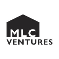 MLCベンチャーズ株式会社 logo - Similar company to U-Empowerment