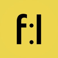 Float:Left Studio logo - Similar company to Itinza