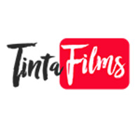 TINTA FILMS | Productora Audiovisual y Publicitaria logo - Similar company to 21 Blackjack Chile