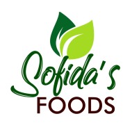 SOFIDAS FOODS logo - Similar company to Oxy Industries Limited