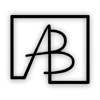 Ali Buğa Mimarlık logo - Similar company to Nars Interiors