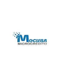 Mocuba Microcrédito logo - Similar company to Mivida Microcrédito