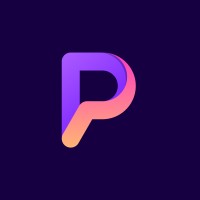 PatentSorgu logo - Similar company to Caner Aras Studio