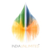 India Unlimited. logo - Similar company to Radically Yours