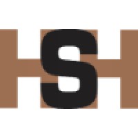 Hsh Insurance & Safety Services
