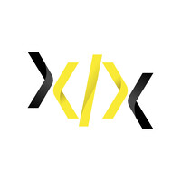 XigXog logo - Similar company to Arbormetrix