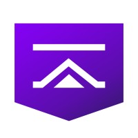 Altus logo - Similar company to The Hd Group