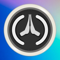 People-Powered Agency logo - Similar company to Thabit