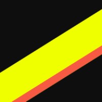 Test & Burn logo - Similar company to Tyve • Give As You Earn