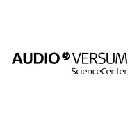 AUDIOVERSUM Science Center logo - Similar company to Btv Leasing Gesellschaft M.B.H.