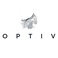 OPTIV Co. logo - Similar company to Metisphere