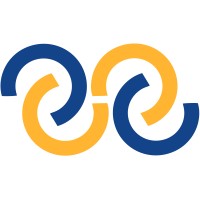 CSE Formation et Digital logo - Similar company to Act&Prev - Formation Professionnelle