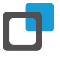 SynergERP logo - Similar company to Fpc Solutions (Pty) Ltd