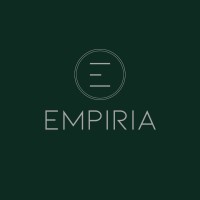 Empiria Osk logo - Similar company to Toiveuni.Fi