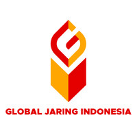 PT. Global Jaring Indonesia logo - Similar company to Pt. Ammosindo Harapan Abadi