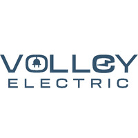 Volley Electric PVT LTD logo - Similar company to Ryanus Consulting