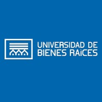 Universidad de Bienes Raíces logo - Similar company to Grupo Gemis