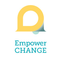 The Listeners logo - Similar company to Empowerchange