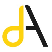 Develapp Solutions Private Limited logo - Similar company to Appibrium