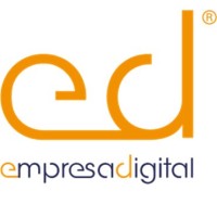 Empresa Digital logo - Similar company to Empresa Digital