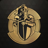 全球购骑士特权 logo - Similar company to Genebox基因宝