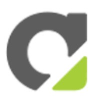 Adena Plataforma de Ecommerce Profissional logo - Similar company to Lalist