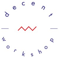 Decent Workshop