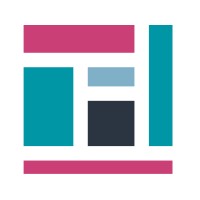 Esbie logo - Similar company to Bjh.Dev