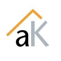 Afonso Kuenerz Arquitetura logo - Similar company to Rra