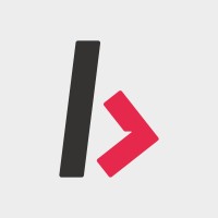 Bodaxdesign