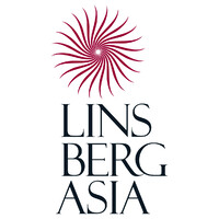 Linsberg Asia - Hotel - Therme - Spa logo - Similar company to Lush Austria