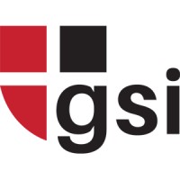 Gsi Golden State Instruments