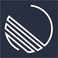 C4SAM logo - Similar company to Vintonet