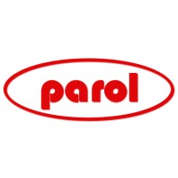 Parol transport logo - Similar company to Surface Deployment And Distribution Command