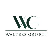 Walters Griffin Group logo - Similar company to Odd Cookie Snacks