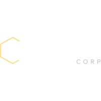 Canal Five Corp. logo - Similar company to Loho Realty