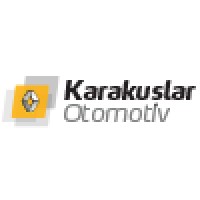 Karakuşlar Otomotiv