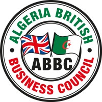 Algeria British Business Council logo - Similar company to Education Tech Dz