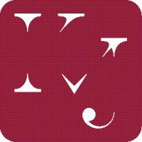 Kirwan McKeown James LLP Solicitors logo - Similar company to Oscar James Partners Ltd.