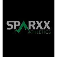 Sparxx Athletics