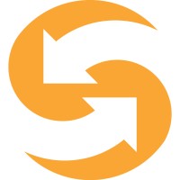 Silentcode web-design studio logo - Similar company to Griffel Studio