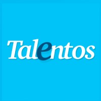 Talentos logo - Similar company to Enguia