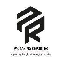 Packaging Reporter logo - Similar company to Communication Team Gmbh