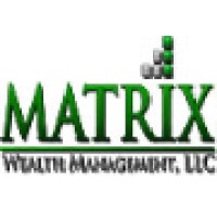 Matrix Wealth Management, LLC logo - Similar company to Matrix Wealth Management
